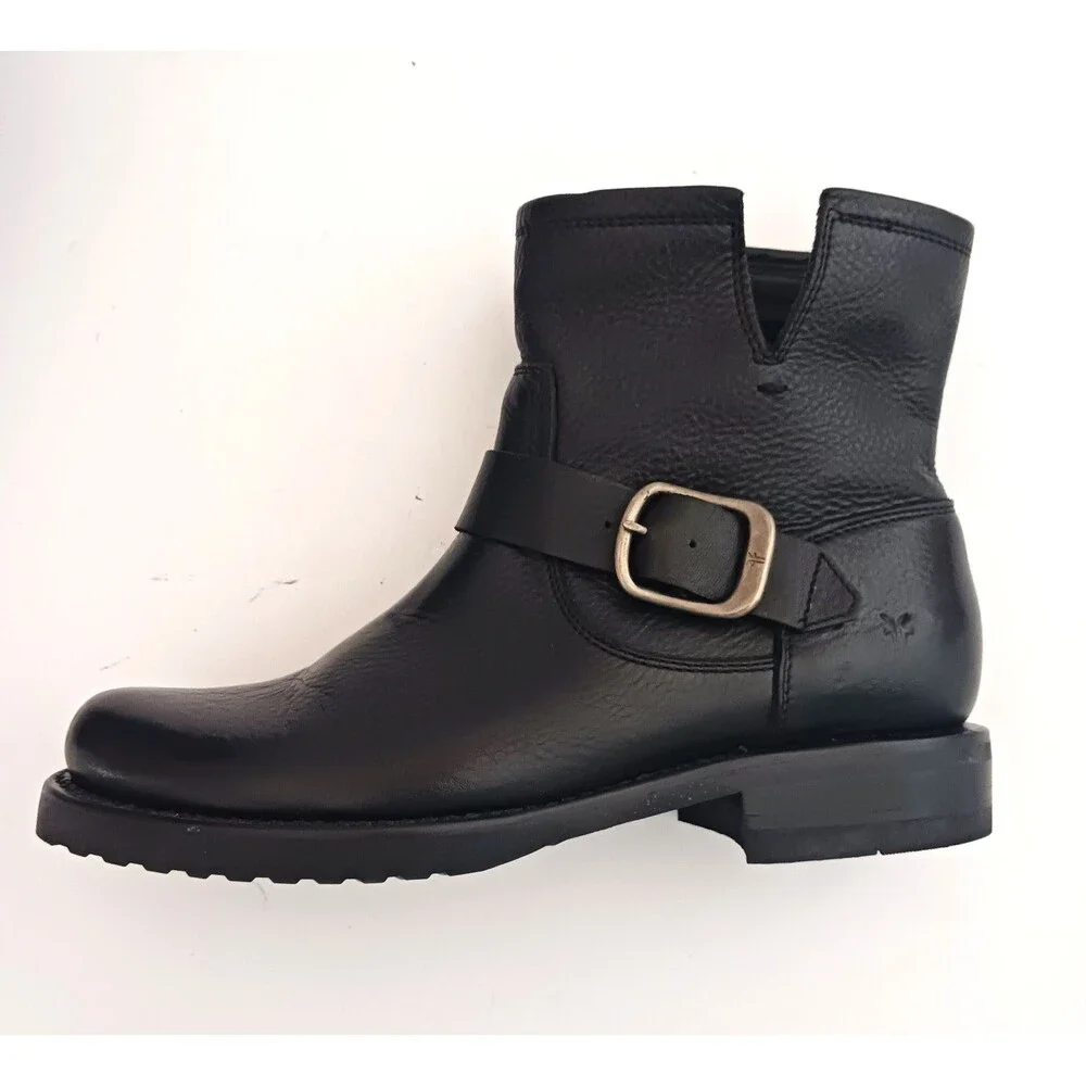Frye new veronica